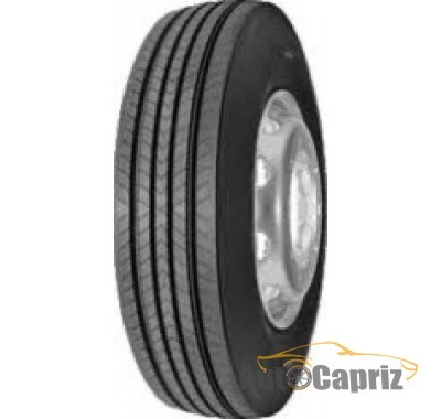 Грузовые шины Advance GL116S (универсальная) 11.00 R22.5 146/143M 16PR